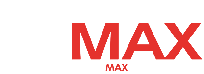 Autohaus MAX