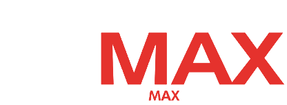 Autohaus MAX Mannheim